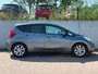 Nissan Note 1.2 DIG-S Tekna/AUTOMAAT/PANO/HALF LEDER/CLIMA/NAVI/CAMERA/PDC/VOLLE AUTO/