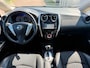 Nissan Note 1.2 DIG-S Tekna/AUTOMAAT/PANO/HALF LEDER/CLIMA/NAVI/CAMERA/PDC/VOLLE AUTO/