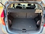 Nissan Note 1.2 DIG-S Tekna/AUTOMAAT/PANO/HALF LEDER/CLIMA/NAVI/CAMERA/PDC/VOLLE AUTO/
