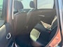 Nissan Note 1.2 DIG-S Tekna/AUTOMAAT/PANO/HALF LEDER/CLIMA/NAVI/CAMERA/PDC/VOLLE AUTO/