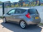 Nissan Note 1.2 DIG-S Tekna/AUTOMAAT/PANO/HALF LEDER/CLIMA/NAVI/CAMERA/PDC/VOLLE AUTO/