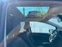 Nissan Note 1.2 DIG-S Tekna/AUTOMAAT/PANO/HALF LEDER/CLIMA/NAVI/CAMERA/PDC/VOLLE AUTO/