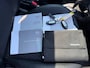 Nissan Note 1.2 DIG-S Tekna/AUTOMAAT/PANO/HALF LEDER/CLIMA/NAVI/CAMERA/PDC/VOLLE AUTO/