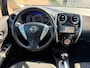Nissan Note 1.2 DIG-S Tekna/AUTOMAAT/PANO/HALF LEDER/CLIMA/NAVI/CAMERA/PDC/VOLLE AUTO/