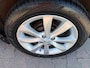 Nissan Note 1.2 DIG-S Tekna/AUTOMAAT/PANO/HALF LEDER/CLIMA/NAVI/CAMERA/PDC/VOLLE AUTO/