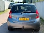 Nissan Note 1.2 DIG-S Tekna/AUTOMAAT/PANO/HALF LEDER/CLIMA/NAVI/CAMERA/PDC/VOLLE AUTO/