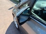 Nissan Note 1.2 DIG-S Tekna/AUTOMAAT/PANO/HALF LEDER/CLIMA/NAVI/CAMERA/PDC/VOLLE AUTO/
