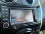 Nissan Note 1.2 DIG-S Tekna/AUTOMAAT/PANO/HALF LEDER/CLIMA/NAVI/CAMERA/PDC/VOLLE AUTO/