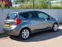 Nissan Note 1.2 DIG-S Tekna/AUTOMAAT/PANO/HALF LEDER/CLIMA/NAVI/CAMERA/PDC/VOLLE AUTO/