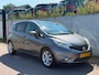 Nissan Note 1.2 DIG-S Tekna/AUTOMAAT/PANO/HALF LEDER/CLIMA/NAVI/CAMERA/PDC/VOLLE AUTO/