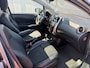Nissan Note 1.2 DIG-S Tekna/AUTOMAAT/PANO/HALF LEDER/CLIMA/NAVI/CAMERA/PDC/VOLLE AUTO/