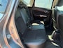 Nissan Note 1.2 DIG-S Tekna/AUTOMAAT/PANO/HALF LEDER/CLIMA/NAVI/CAMERA/PDC/VOLLE AUTO/