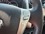 Nissan Note 1.2 DIG-S Tekna/AUTOMAAT/PANO/HALF LEDER/CLIMA/NAVI/CAMERA/PDC/VOLLE AUTO/