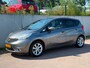 Nissan Note 1.2 DIG-S Tekna/AUTOMAAT/PANO/HALF LEDER/CLIMA/NAVI/CAMERA/PDC/VOLLE AUTO/
