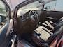 Nissan Note 1.2 DIG-S Tekna/AUTOMAAT/PANO/HALF LEDER/CLIMA/NAVI/CAMERA/PDC/VOLLE AUTO/