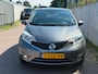 Nissan Note 1.2 DIG-S Tekna/AUTOMAAT/PANO/HALF LEDER/CLIMA/NAVI/CAMERA/PDC/VOLLE AUTO/