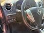 Nissan Note 1.2 DIG-S Tekna/AUTOMAAT/PANO/HALF LEDER/CLIMA/NAVI/CAMERA/PDC/VOLLE AUTO/