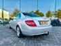 Mercedes-Benz C-klasse 180 K Business Class Avantgarde, Bluetooth, PDC, Trekhaak