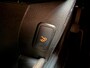 Mercedes-Benz C-klasse 180 K Business Class Avantgarde, Bluetooth, PDC, Trekhaak