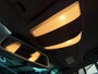 Mercedes-Benz C-klasse 180 K Business Class Avantgarde, Bluetooth, PDC, Trekhaak