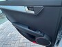 Mercedes-Benz C-klasse 180 K Business Class Avantgarde, Bluetooth, PDC, Trekhaak