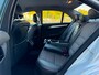 Mercedes-Benz C-klasse 180 K Business Class Avantgarde, Bluetooth, PDC, Trekhaak