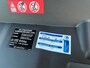 Mercedes-Benz C-klasse 180 K Business Class Avantgarde, Bluetooth, PDC, Trekhaak