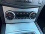 Mercedes-Benz C-klasse 180 K Business Class Avantgarde, Bluetooth, PDC, Trekhaak