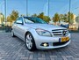 Mercedes-Benz C-klasse 180 K Business Class Avantgarde, Bluetooth, PDC, Trekhaak