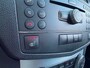 Mercedes-Benz C-klasse 180 K Business Class Avantgarde, Bluetooth, PDC, Trekhaak