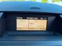 Mercedes-Benz C-klasse 180 K Business Class Avantgarde, Bluetooth, PDC, Trekhaak