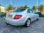 Mercedes-Benz C-klasse 180 K Business Class Avantgarde, Bluetooth, PDC, Trekhaak