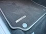 Mercedes-Benz C-klasse 180 K Business Class Avantgarde, Bluetooth, PDC, Trekhaak