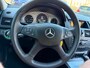 Mercedes-Benz C-klasse 180 K Business Class Avantgarde, Bluetooth, PDC, Trekhaak