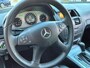 Mercedes-Benz C-klasse 180 K Business Class Avantgarde, Bluetooth, PDC, Trekhaak