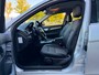 Mercedes-Benz C-klasse 180 K Business Class Avantgarde, Bluetooth, PDC, Trekhaak