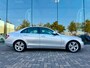 Mercedes-Benz C-klasse 180 K Business Class Avantgarde, Bluetooth, PDC, Trekhaak