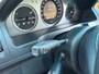 Mercedes-Benz C-klasse 180 K Business Class Avantgarde, Bluetooth, PDC, Trekhaak