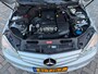 Mercedes-Benz C-klasse 180 K Business Class Avantgarde, Bluetooth, PDC, Trekhaak