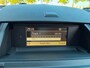 Mercedes-Benz C-klasse 180 K Business Class Avantgarde, Bluetooth, PDC, Trekhaak
