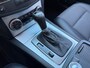 Mercedes-Benz C-klasse 180 K Business Class Avantgarde, Bluetooth, PDC, Trekhaak