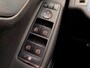 Mercedes-Benz C-klasse 180 K Business Class Avantgarde, Bluetooth, PDC, Trekhaak