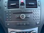 Mercedes-Benz C-klasse 180 K Business Class Avantgarde, Bluetooth, PDC, Trekhaak