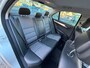 Mercedes-Benz C-klasse 180 K Business Class Avantgarde, Bluetooth, PDC, Trekhaak