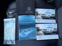 Mercedes-Benz C-klasse 180 K Business Class Avantgarde, Bluetooth, PDC, Trekhaak