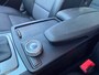 Mercedes-Benz C-klasse 180 K Business Class Avantgarde, Bluetooth, PDC, Trekhaak