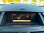 Mercedes-Benz C-klasse 180 K Business Class Avantgarde, Bluetooth, PDC, Trekhaak
