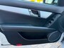 Mercedes-Benz C-klasse 180 K Business Class Avantgarde, Bluetooth, PDC, Trekhaak