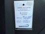 Mercedes-Benz C-klasse 180 K Business Class Avantgarde, Bluetooth, PDC, Trekhaak
