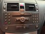 Mercedes-Benz C-klasse 180 K Business Class Avantgarde, Bluetooth, PDC, Trekhaak